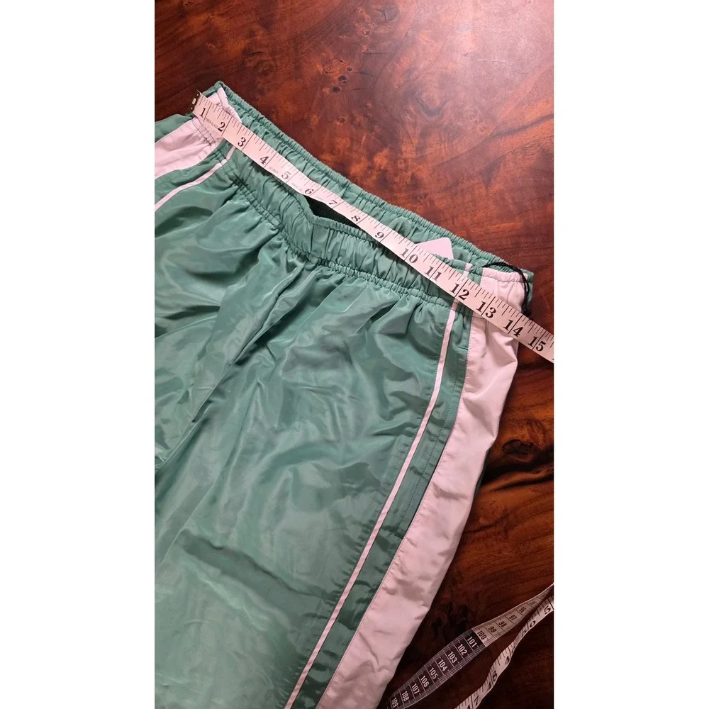Alo Yoga Unisex Track Jogger Atheleisure Gym Gorpcore Premium Athletic Soft Y2k